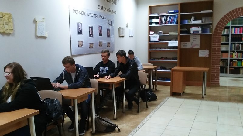 20170921_105358.jpg