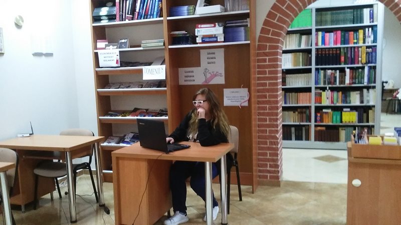 20170921_105542.jpg