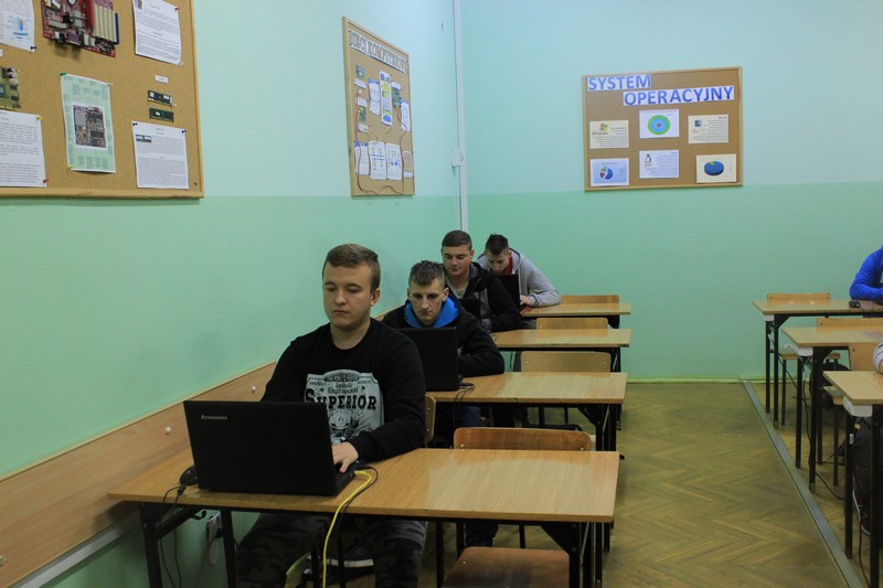 IMG_4921.JPG