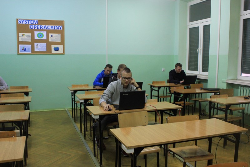 IMG_4922.JPG
