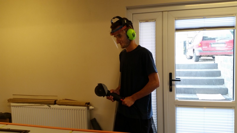 woz1.jpg